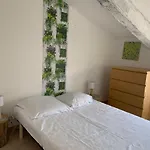 Le Chateau Des Anglades Nyaraló Hyères