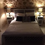 Le Chateau Des Anglades Nyaraló *