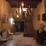 Nyaraló Le Chateau Des Anglades *
