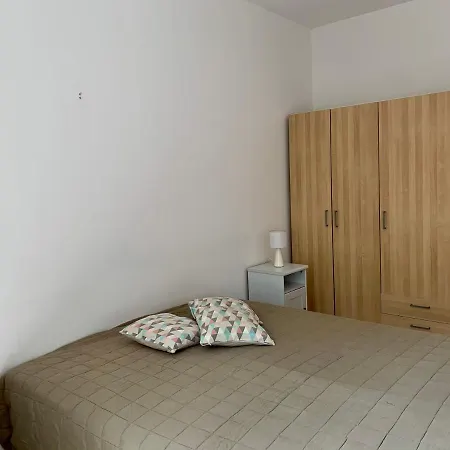 Casa vacanze Le Chateau Des Anglades Hyères