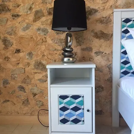 Casa vacanze Le Chateau Des Anglades *