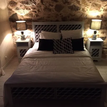 Le Chateau Des Anglades Holiday home *