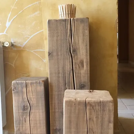 Le Chateau Des Anglades Casa vacanze *