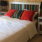 Le Chateau Des Anglades Holiday home Hyeres