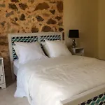 Le Chateau Des Anglades Holiday home *
