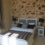 Le Chateau Des Anglades Holiday home *