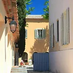 Le Chateau Des Anglades * Hyeres