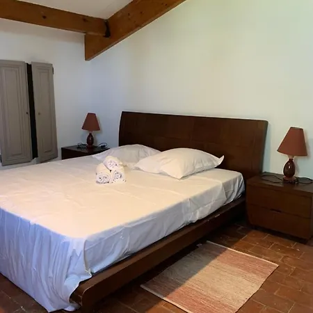 Le Chateau Des Anglades *