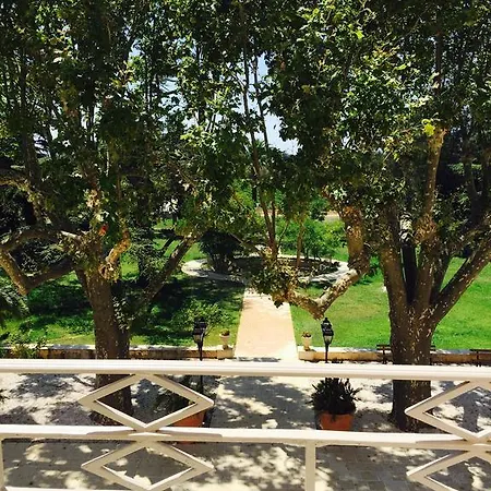 Feriehus Le Chateau Des Anglades