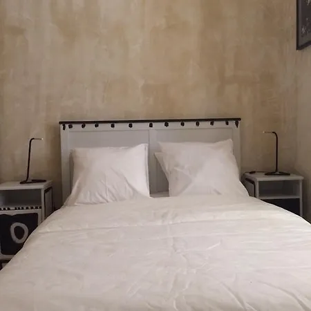 Le Chateau Des Anglades *