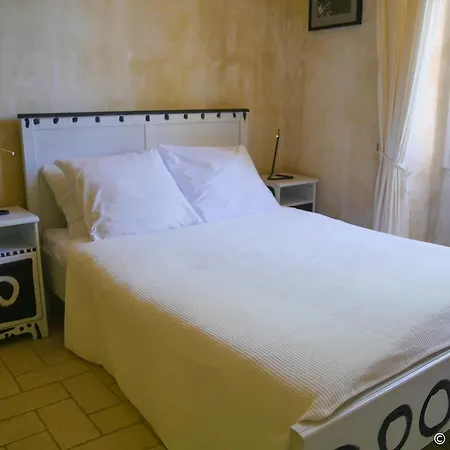 Le Chateau Des Anglades Feriehus