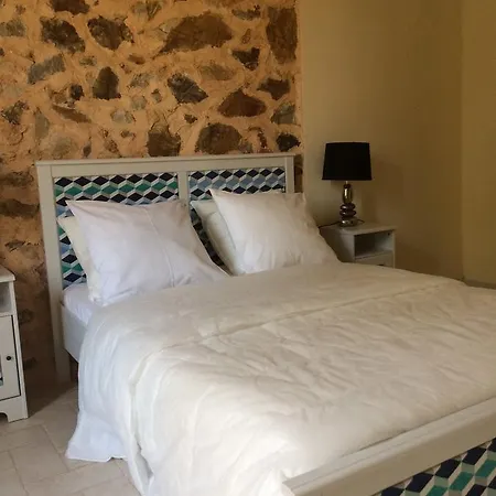 Le Chateau Des Anglades Prázdninový dům *