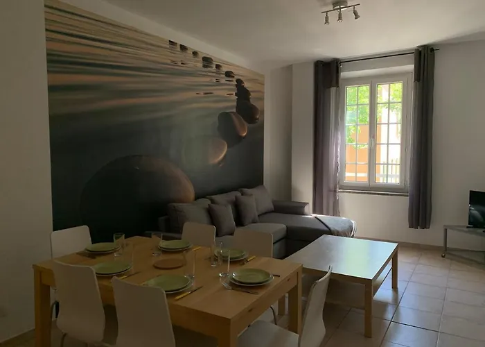 Le Chateau Des Anglades Holiday home *